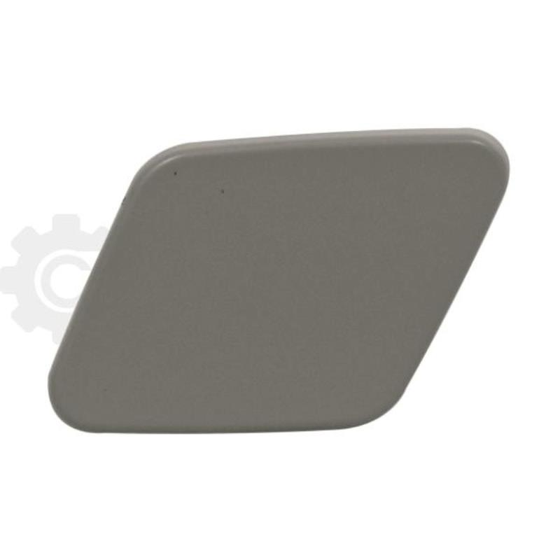 Deckel links für Scheinwerferreinigungsanlage für BMW 1er E87N Bj. 05/07-01/