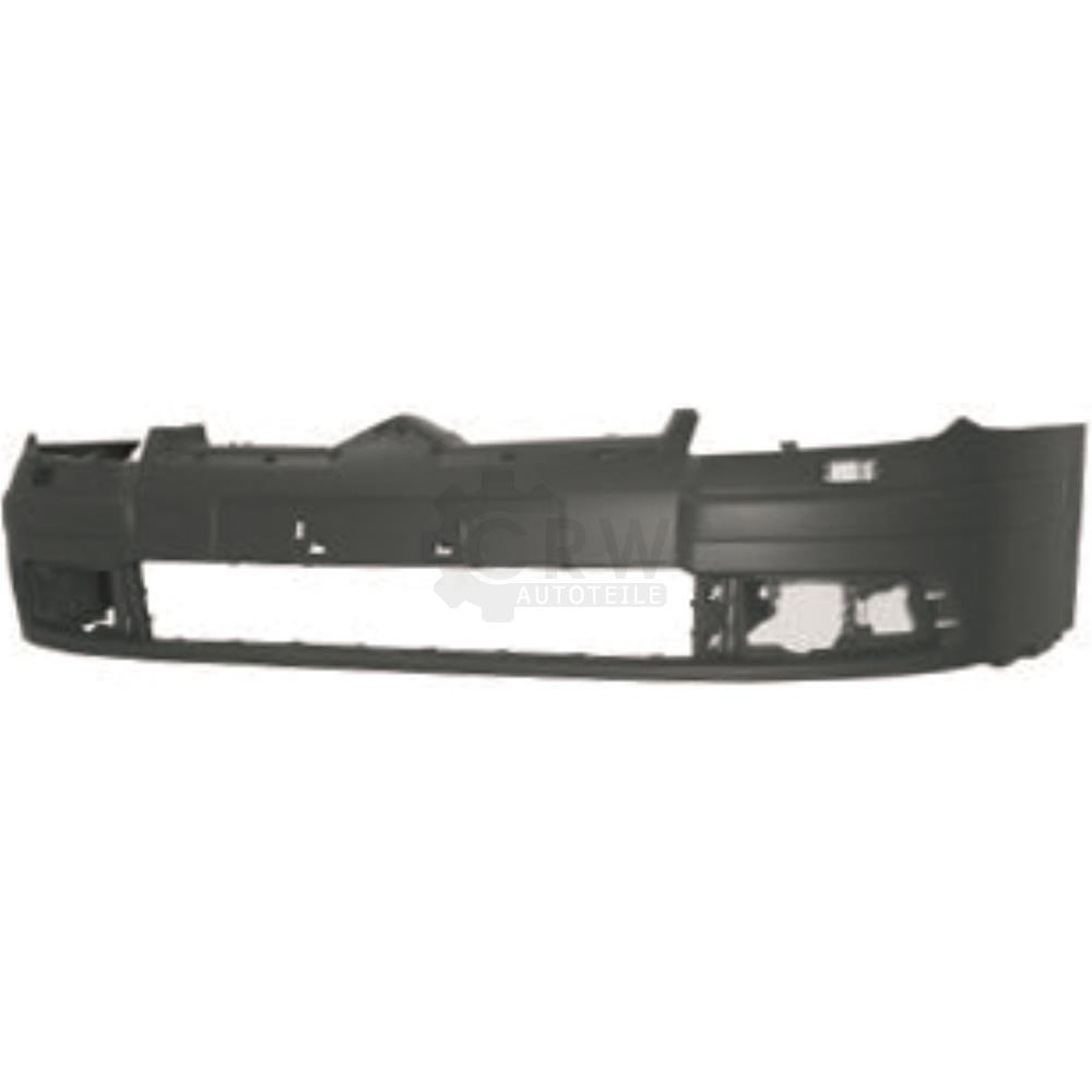 Stoßfänger 4061150 vorne für Citroën C5 II RC_ Break RE_