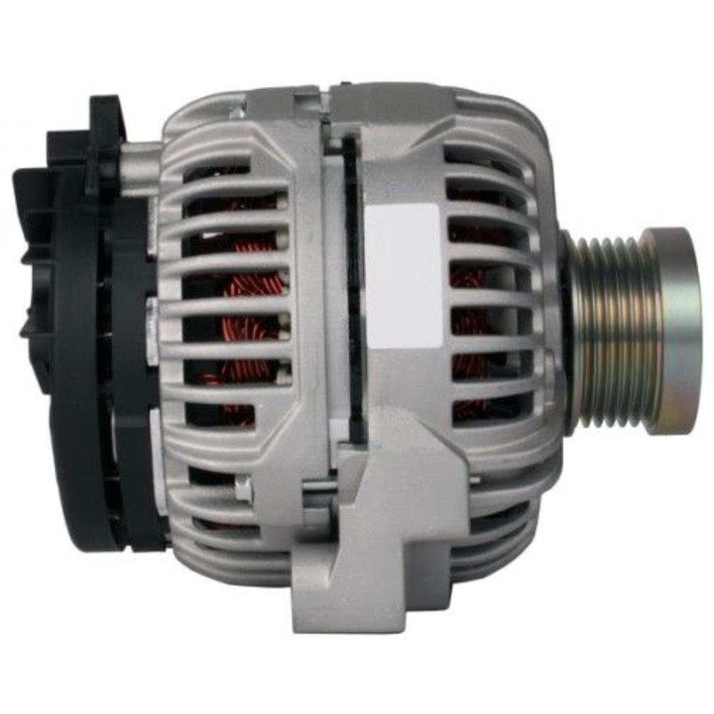 HELLA Generator Lichtmaschine 140A 14V für Volvo XC70 Cross Country XC90 I