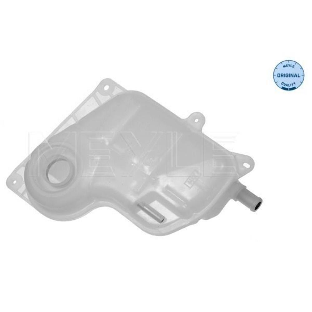 Ausgleichsbehälter Kühlmittel 100 121 0064 für Audi A4 Avant 8D5 B5 8D2