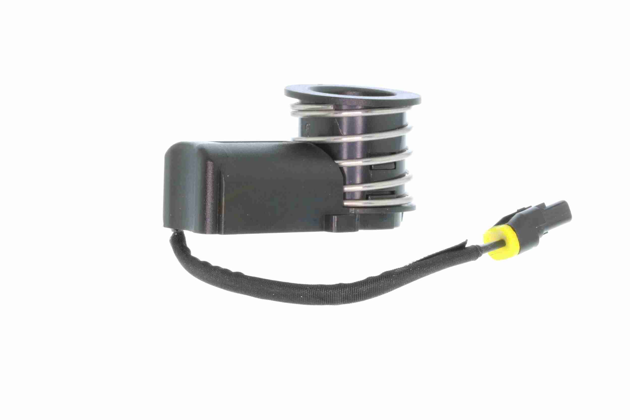 VEMO Sensor, Einparkhilfe