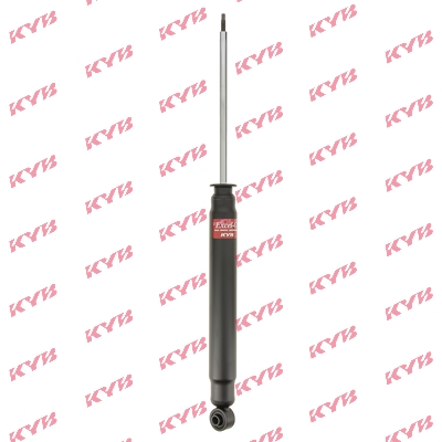 Stoßdämpfer 349106 Hinterachse für Ford Kuga I II Van DM2