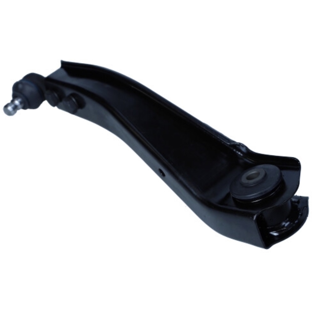 Lenker Radaufhängung 72-1607 Vorderachse links unten für Opel Tigra 95_ Corsa B 73_ 78_ 79_ 71_