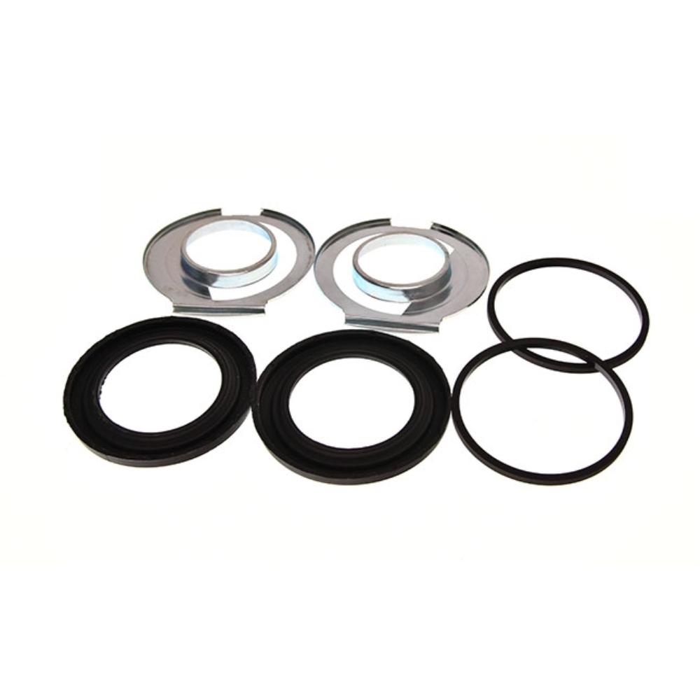 ATE 13.0441-6003.2 Dichtungssatz, Bremssattel