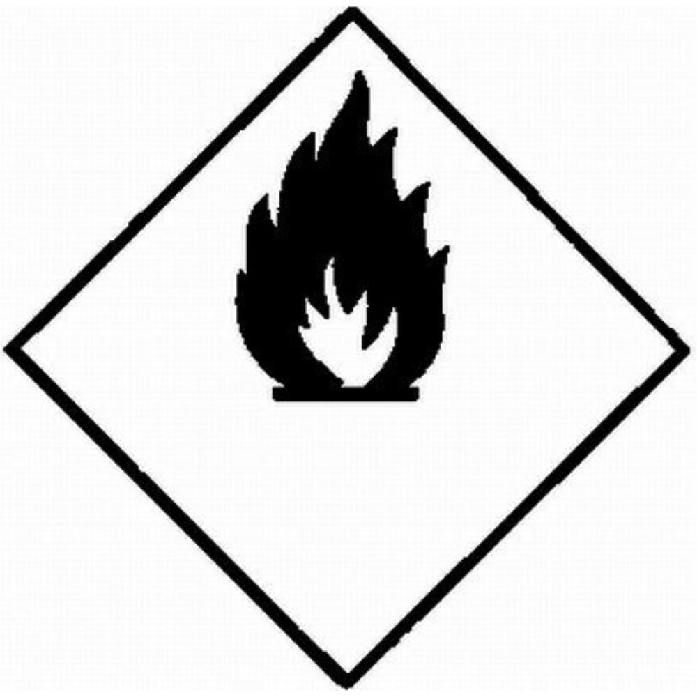 HELLA 8JA 007 241-021 Stecker