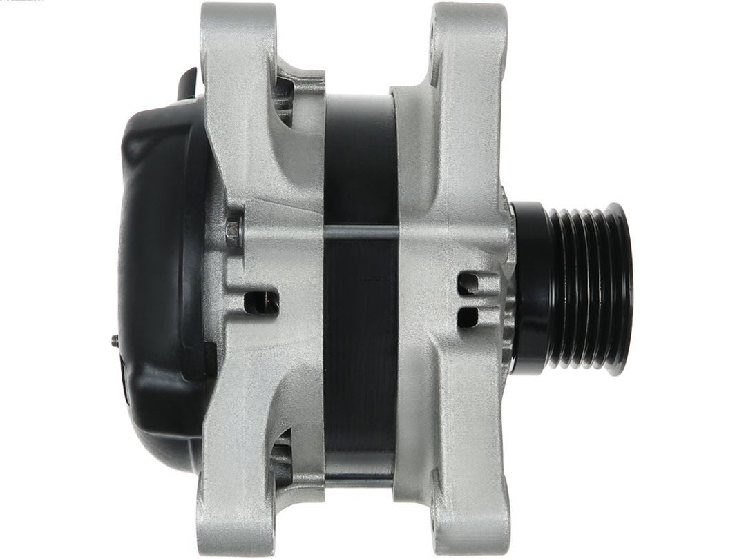 AS-PL Lichtmaschine Generator 150A 12V für Ford Kuga I 2.0 TDCi 1.6