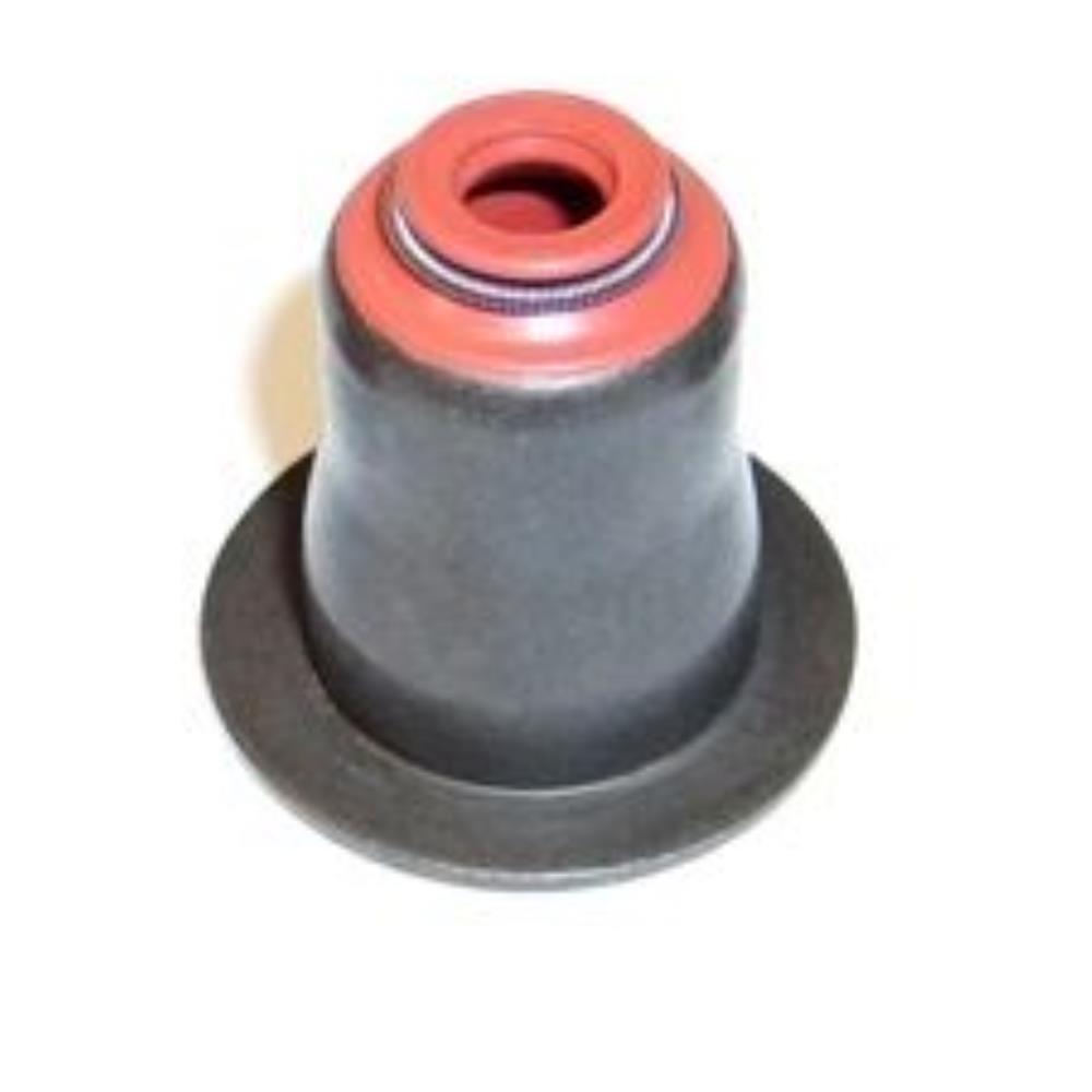 ELRING Dichtring, Ventilschaft 367.470