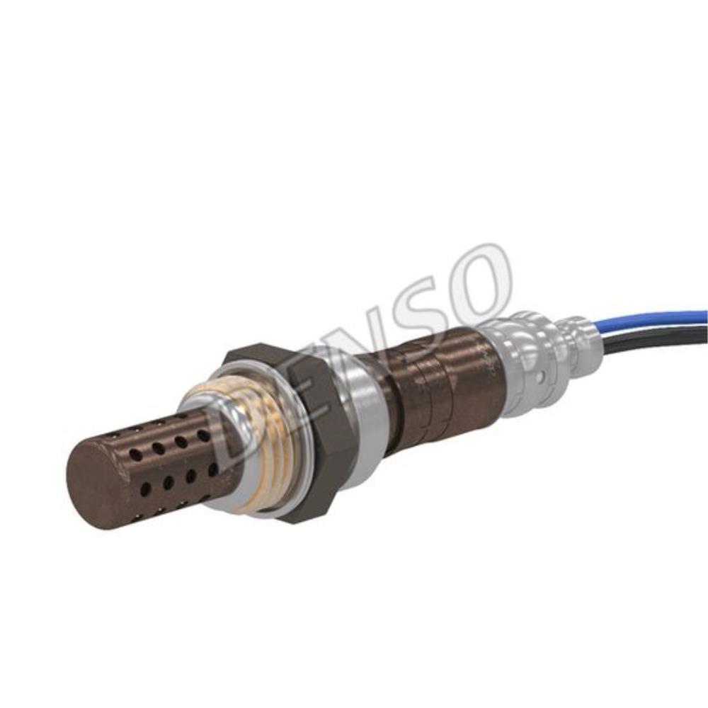 DENSO LAMBDASONDE FÜR VW