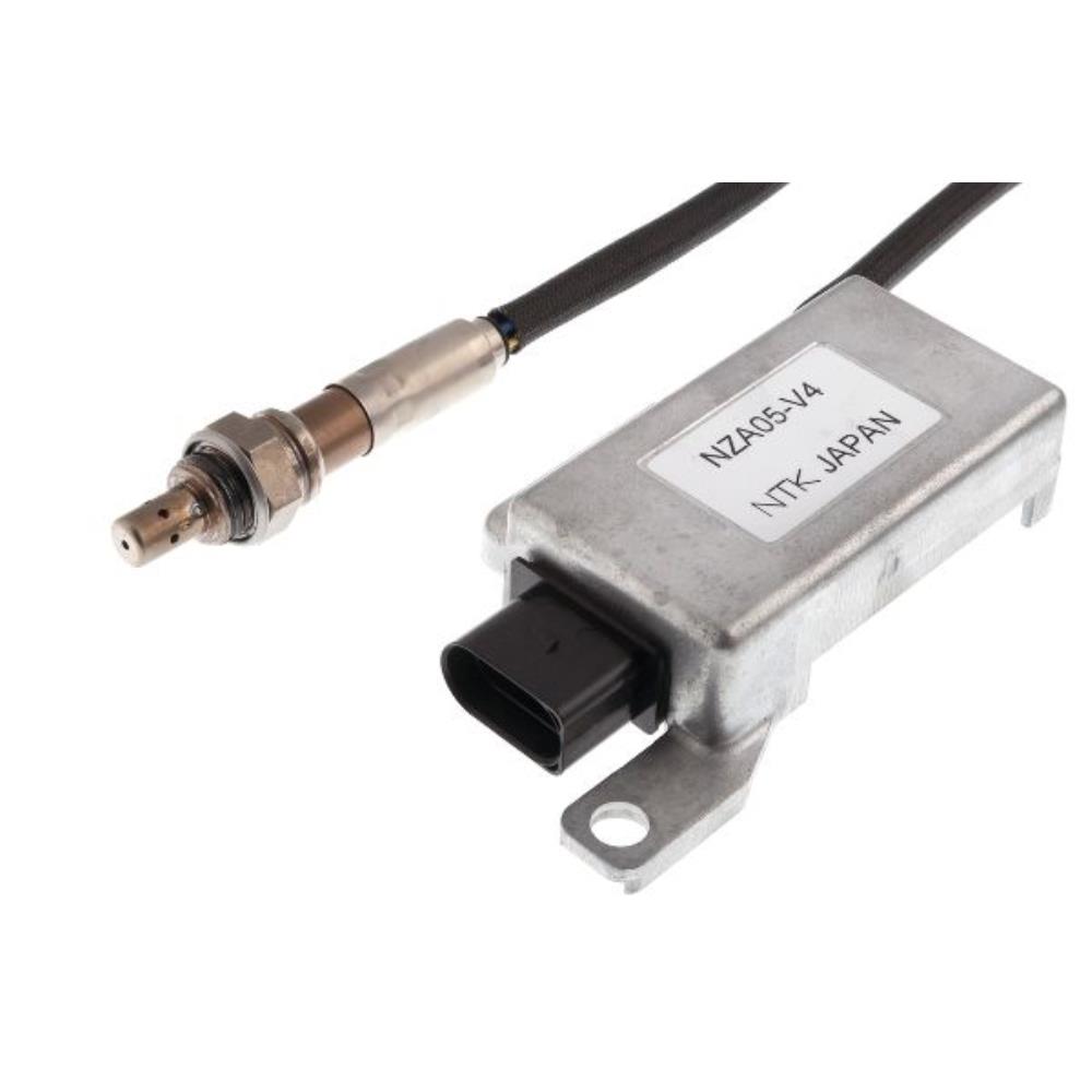 NOx-Sensor NOx-Katalysator 93015 für VW Golf V 1K1 Plus 5M1 521 1T1 1T2 Audi A3 8P1 Sportback 8PA