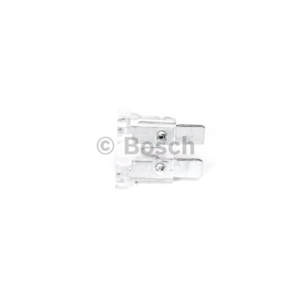 BOSCH Sicherung 1 904 529 908