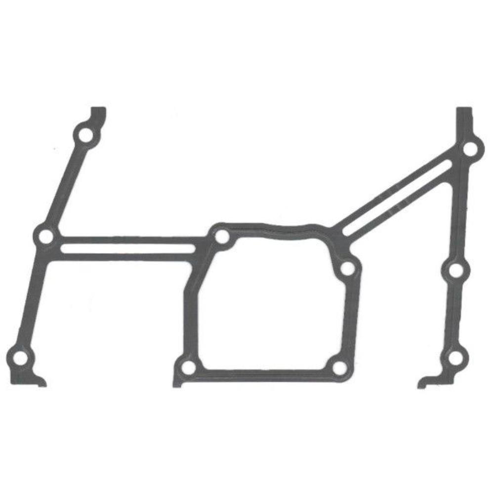 Dichtung Steuergehäuse 923.002 oben für BMW Z3 Roadster E36
