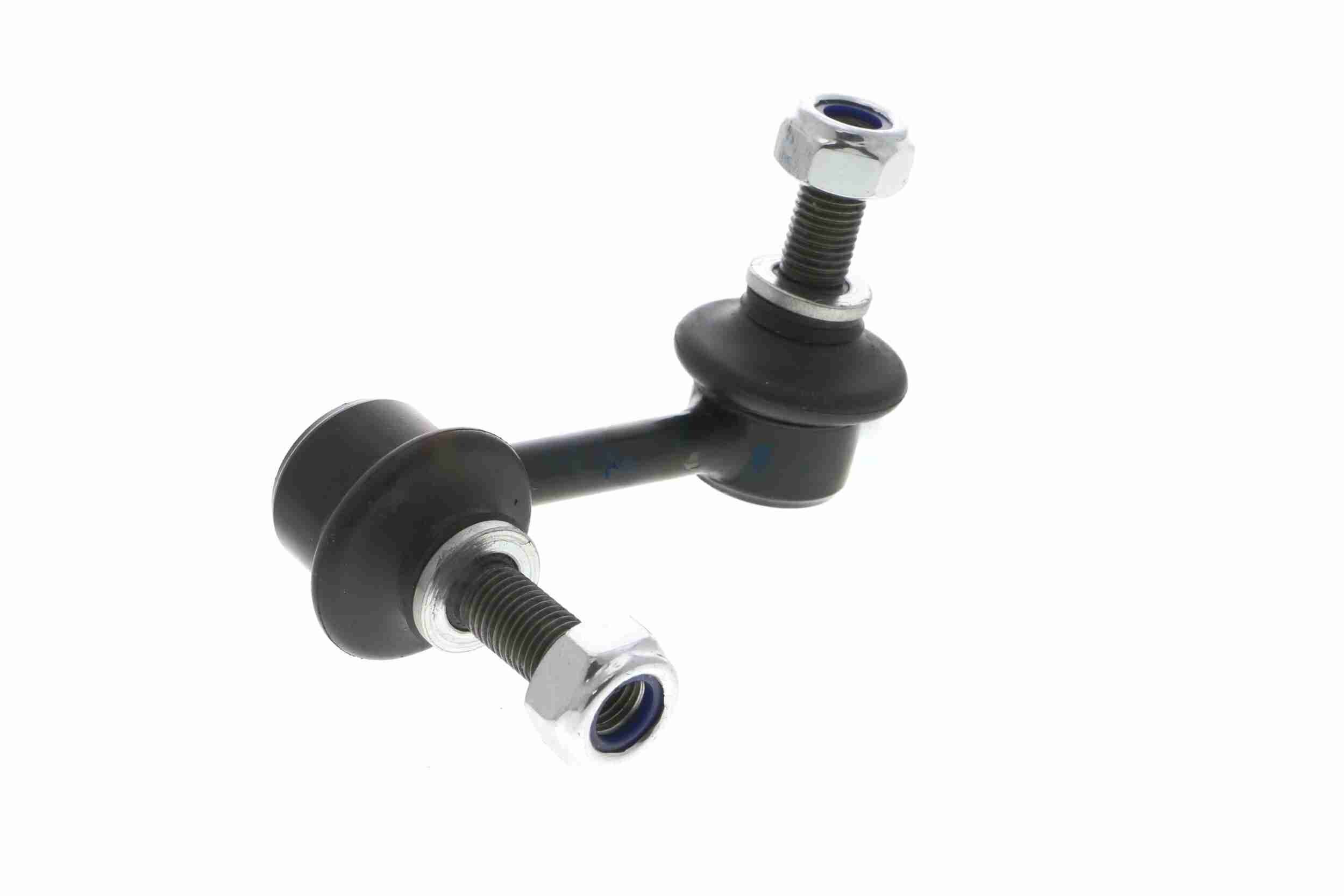 ACKOJA Koppelstange Stabilisator vorne links für Honda Civic IX Stufenheck