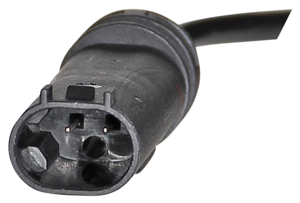 A.B.S. Sensor Drehzahlfühler hinten passend für BMW 3er Touring G21 G81