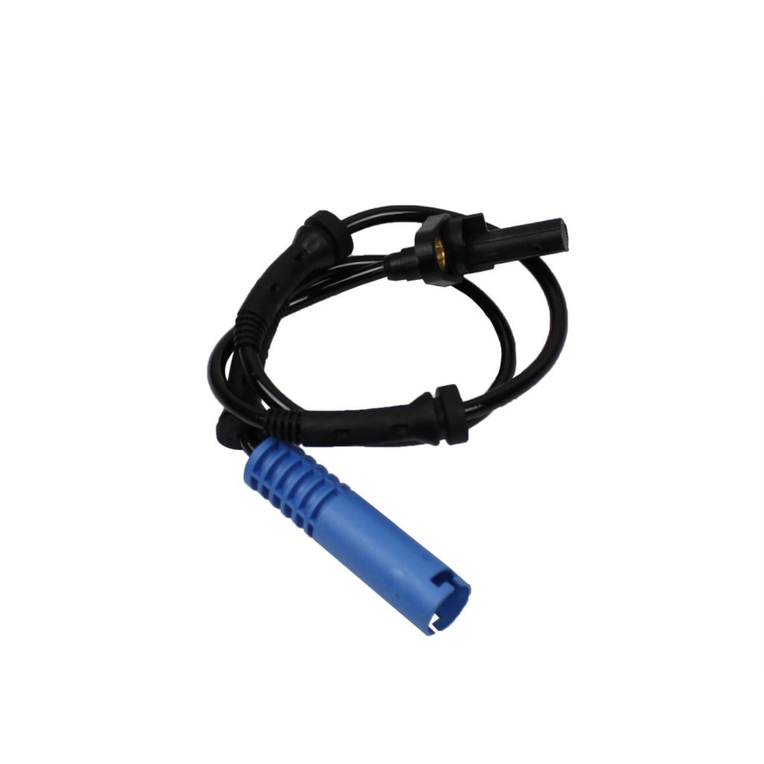 Sensor Raddrehzahl vorne beidseitig für BMW 5er Touring E61 E60 E63