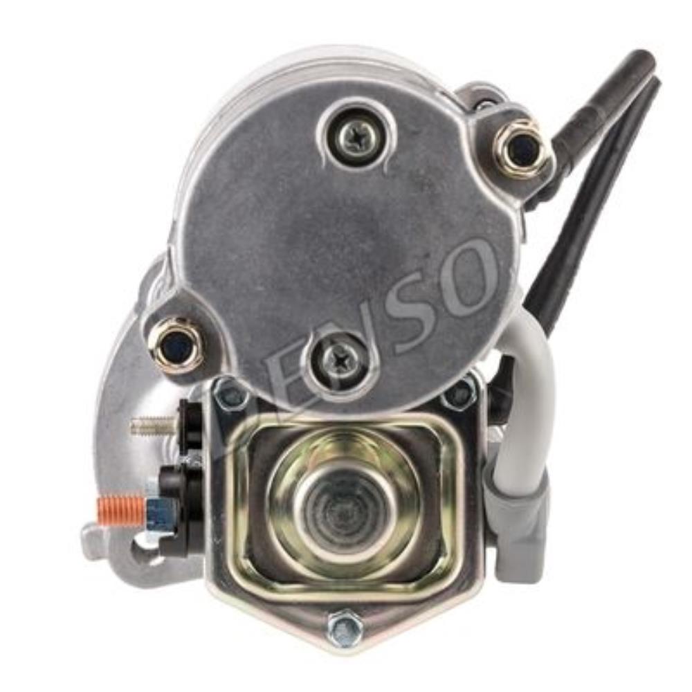 DENSO STARTER LAND für ROVER
