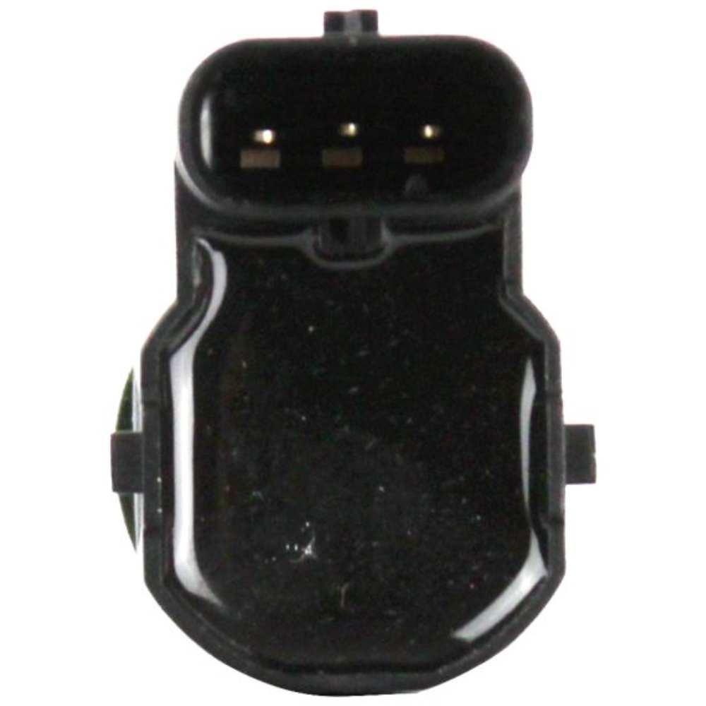 Parksensor PDC Sensor Einparkhilfe vorne ABAKUS für Volvo S80 II AS 124