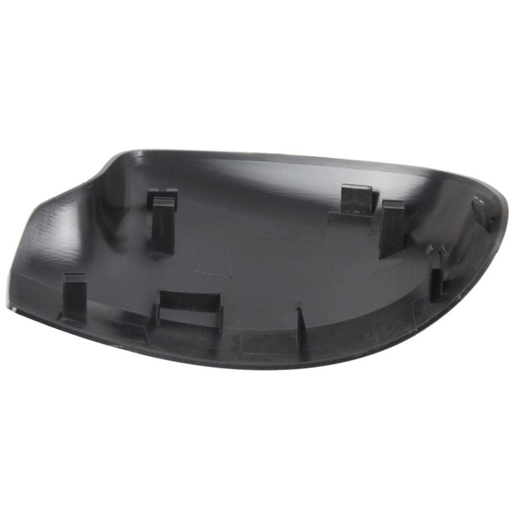 Abdeckung Außenspiegel rechts ABAKUS für Dacia Logan MCV KS_ Sandero LS_ FS_