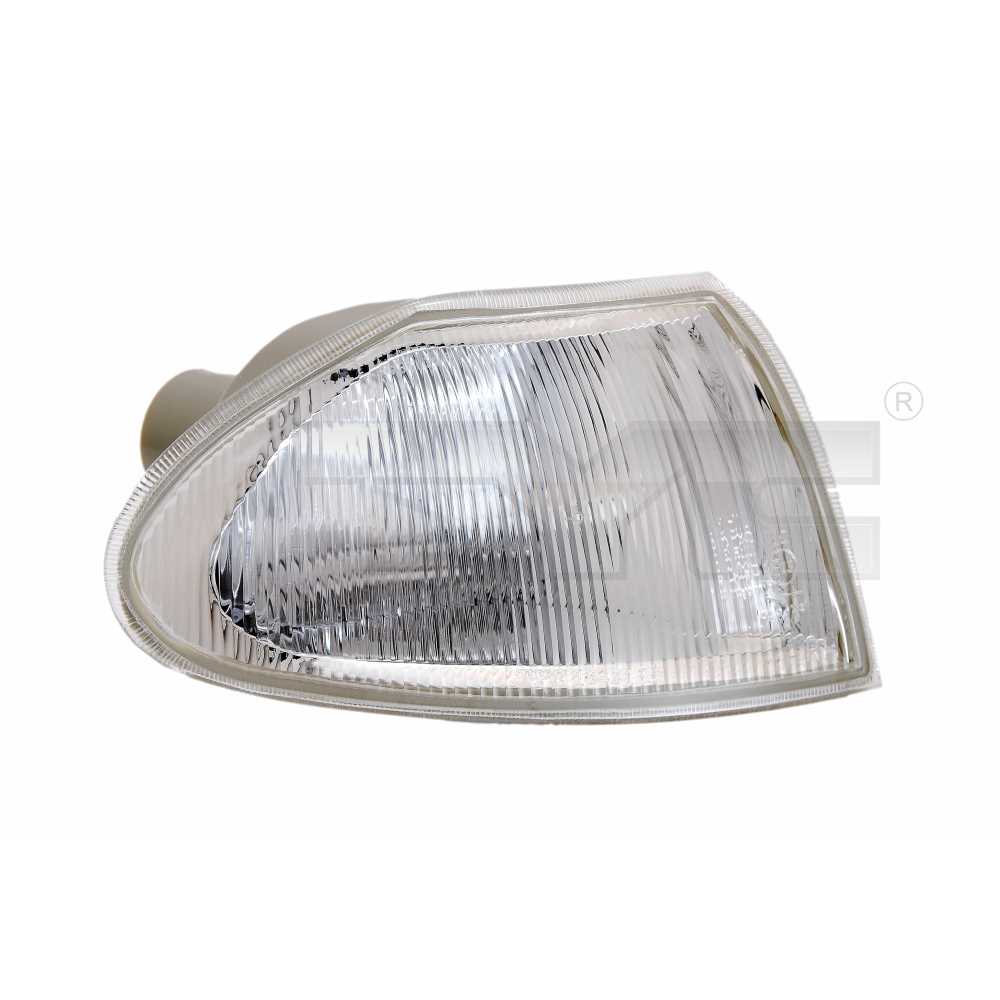 Blinkleuchte Blinker rechts für Opel Astra F CC 53_ 54_ 58_ 59_ 51_ 52_ 56_