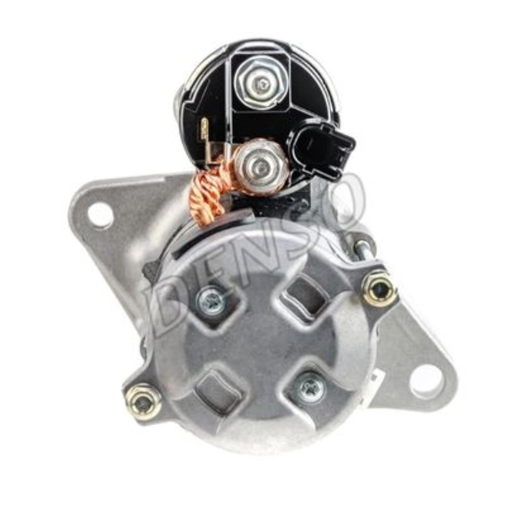 DENSO STARTER FÜR TOYOTA