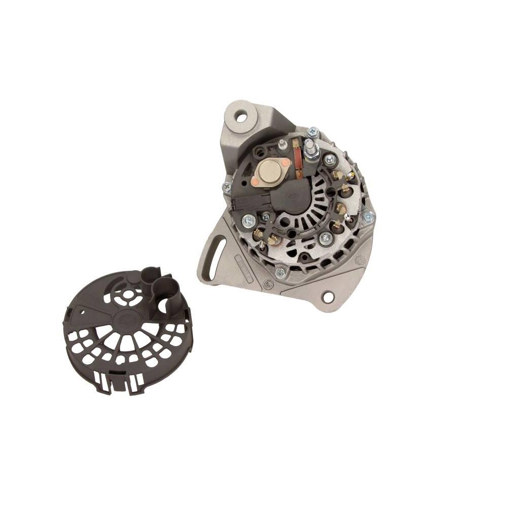 MAGNETI MARELLI Generator