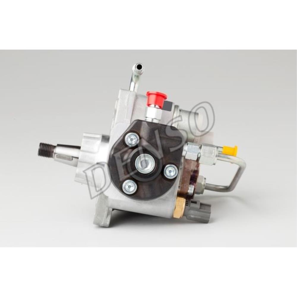 DENSO CR-HOCHDRUCKPUMPE HP3 TRAN