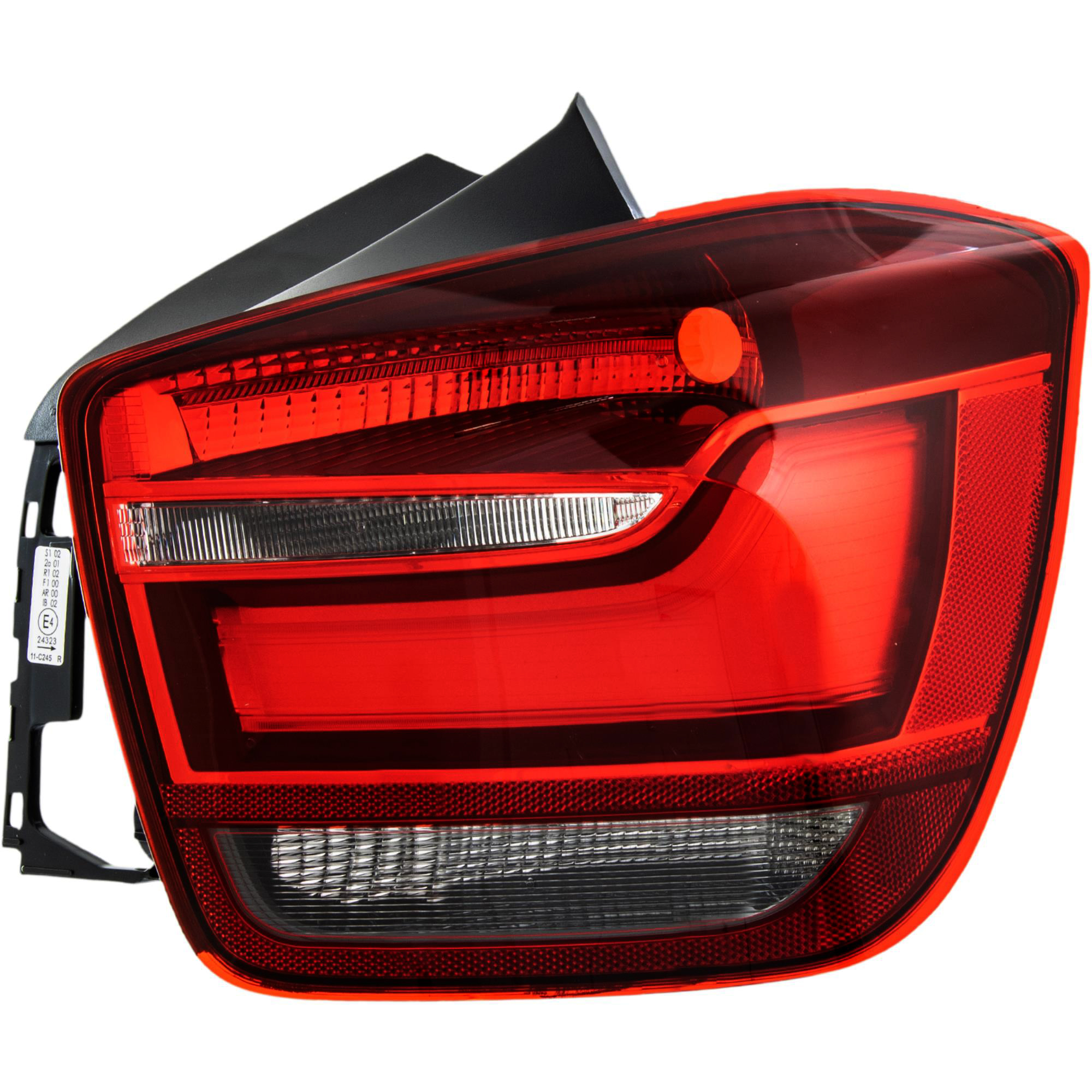 Rückleuchte Heckleuchte rechts für BMW 1er F21 F20 Bj. 11-15