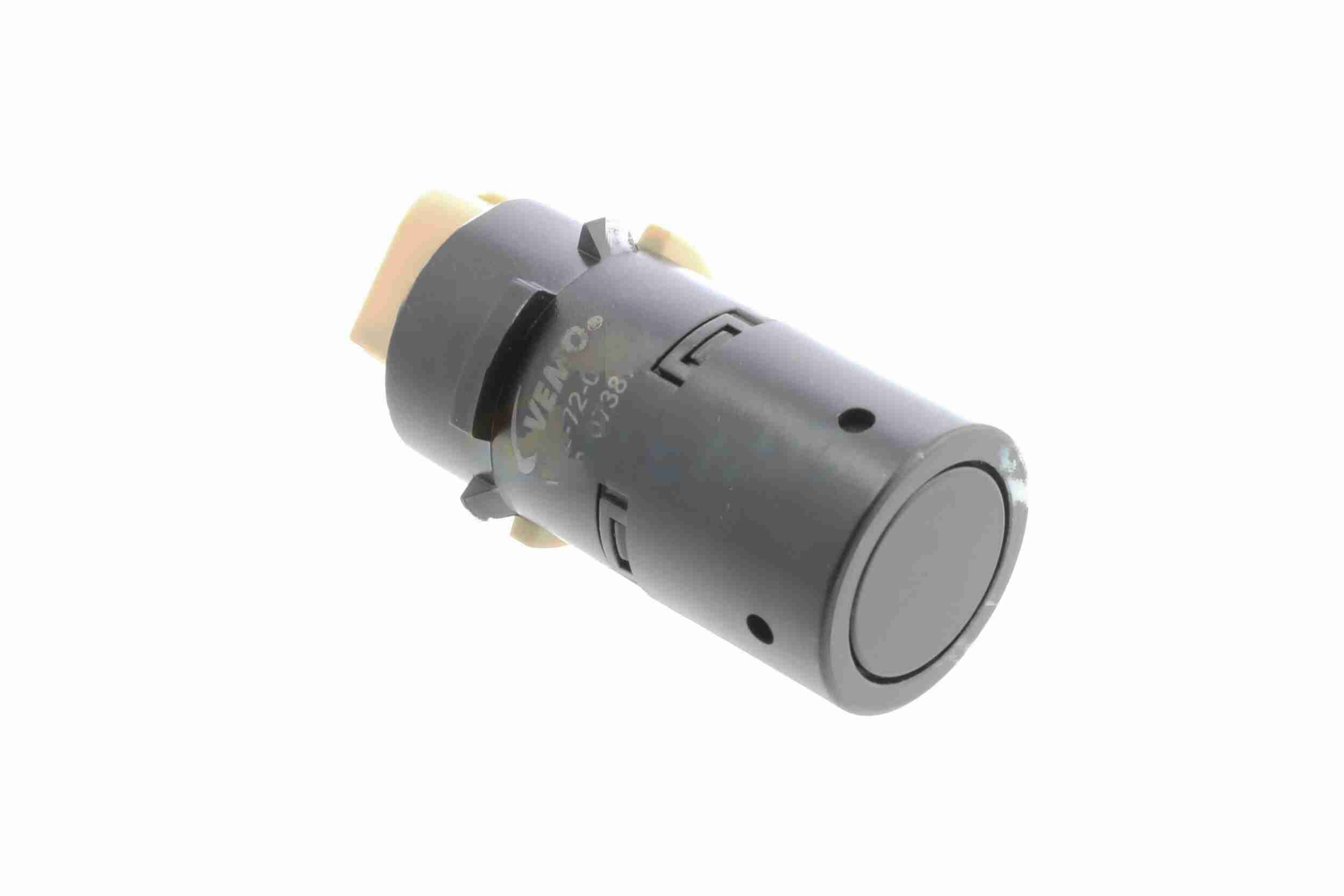 VEMO Sensor, Einparkhilfe