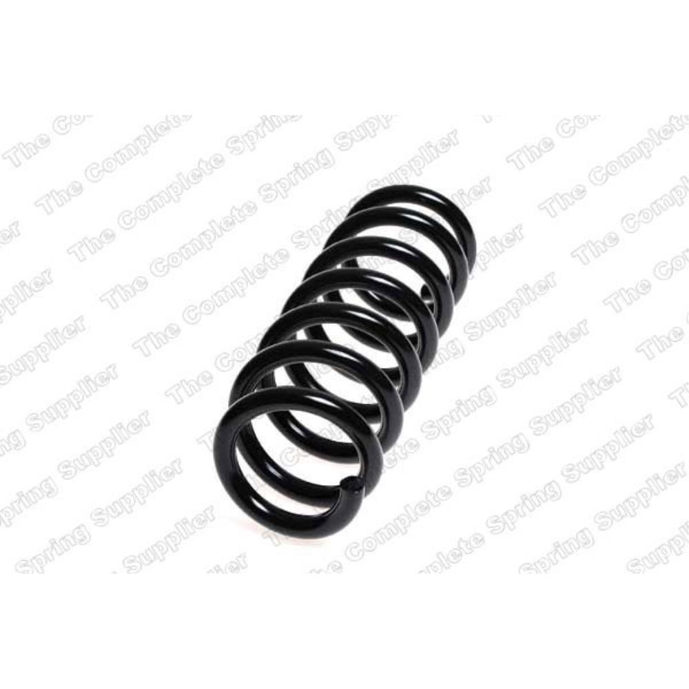 Fahrwerksfeder 4088909 Vorderachse für Suzuki Grand Vitara I FT GT