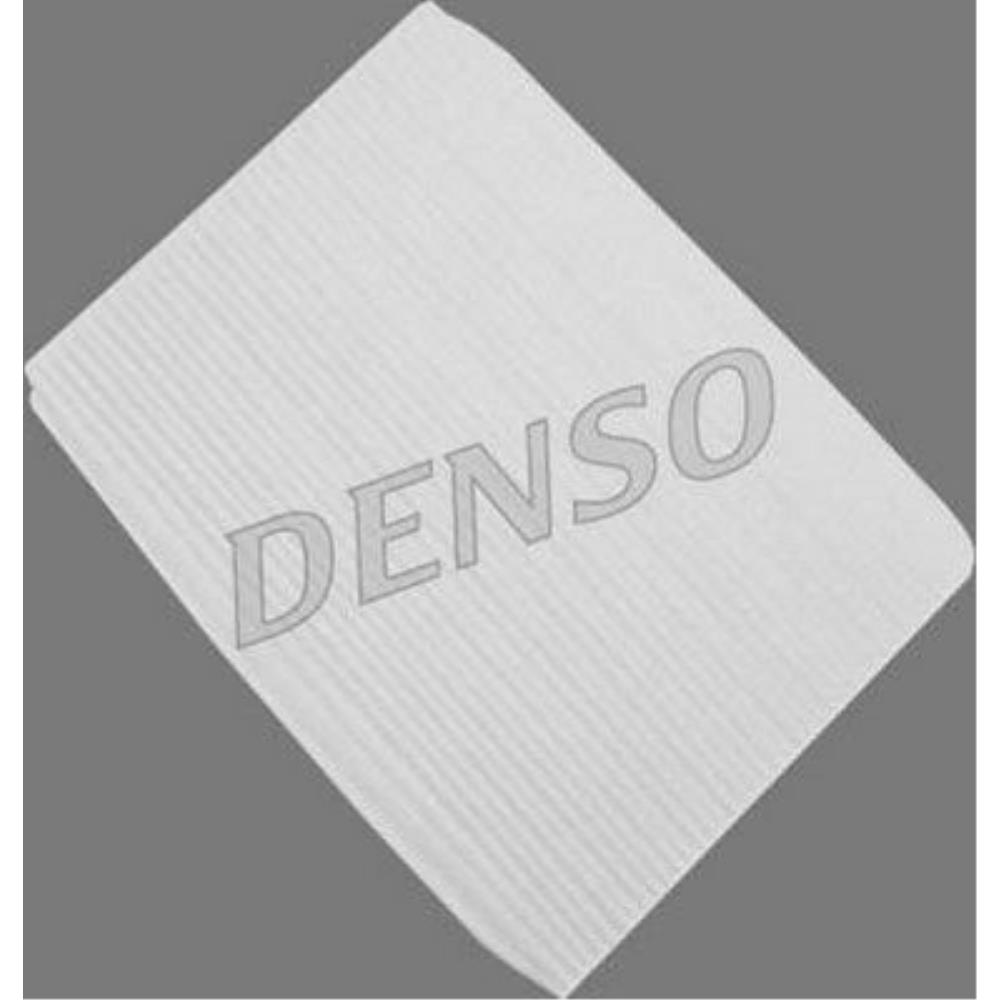 Filter Innenraumluft DCF509P für Nissan Qashqai +2 I Van J10 JJ10E JJ10 T31