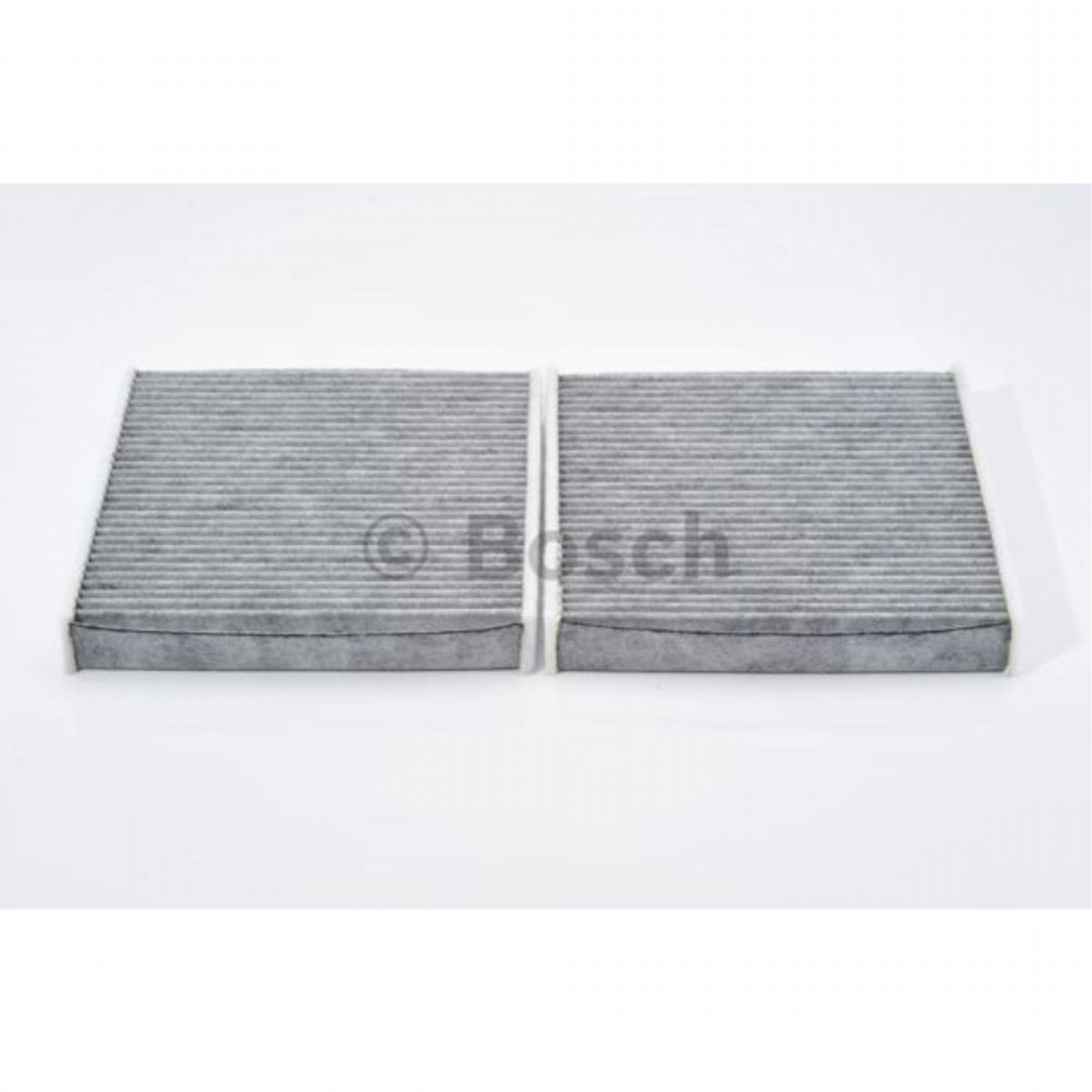 BOSCH Filter Innenraumluft für BMW 5er Touring F11 520d 530d xDrive F10