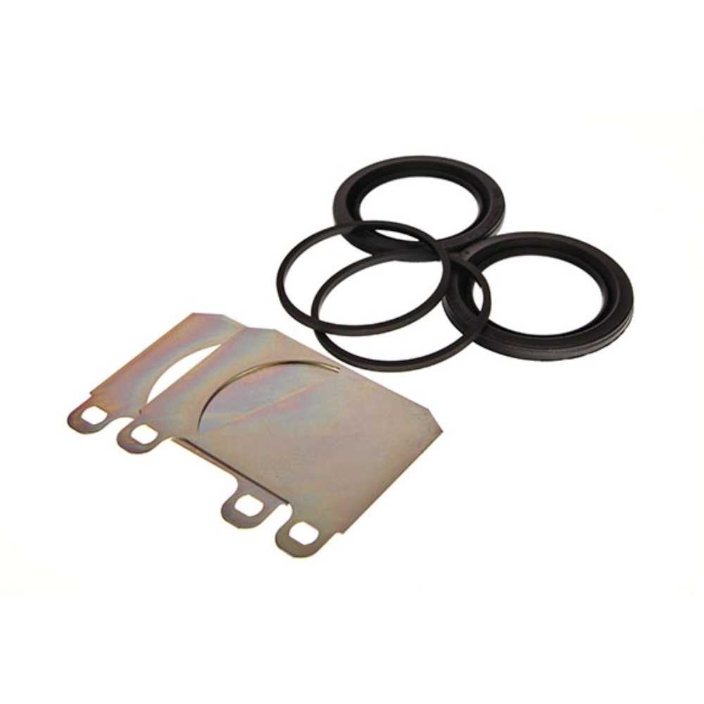 ATE 13.0441-6010.2 Dichtungssatz, Bremssattel