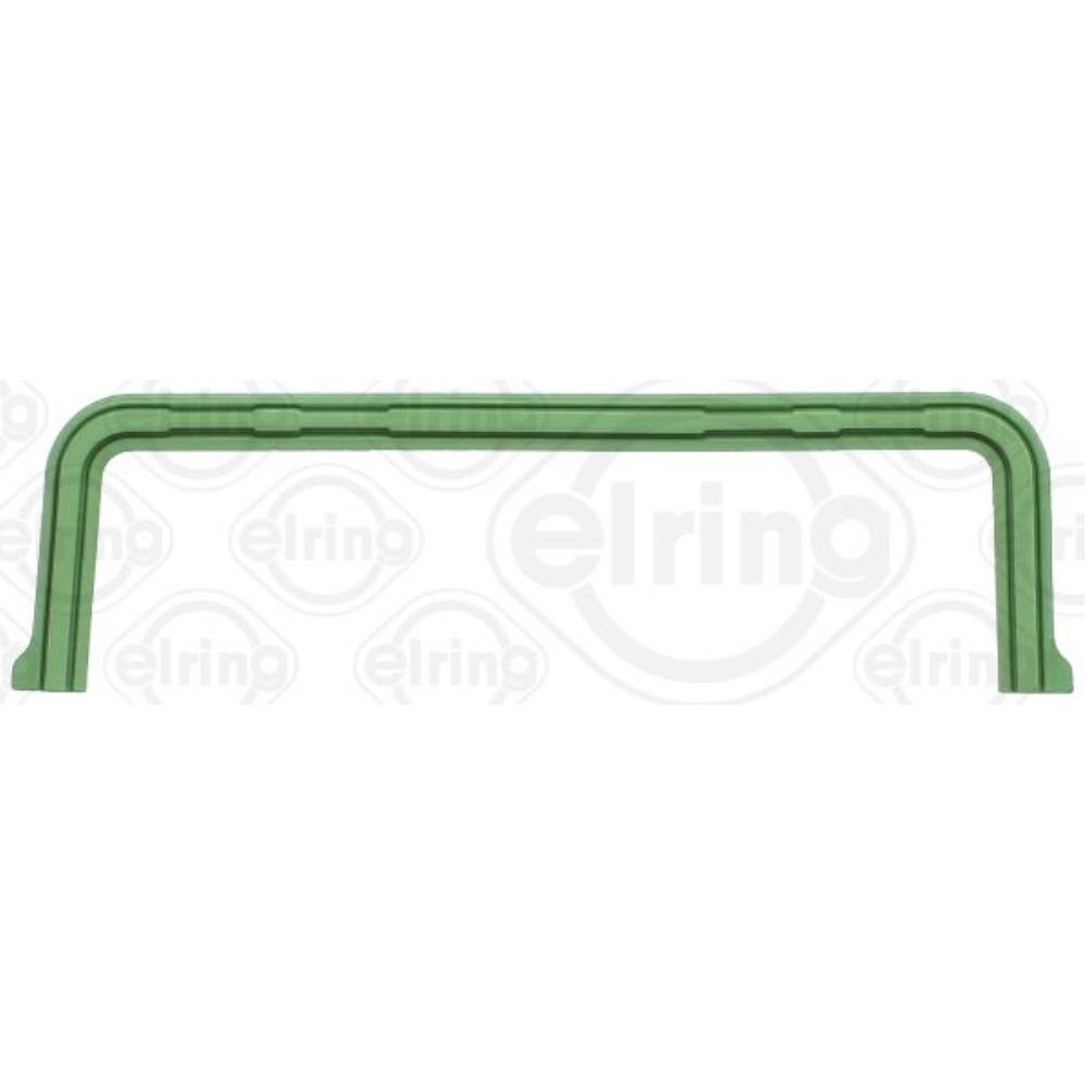 Dichtung Steuergehäusedeckel 761.444 für Mercedes-Benz Cabriolet A124