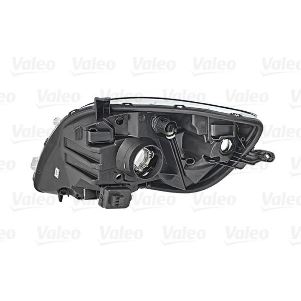 VALEO SCHEINW.LI. TOY.YARIS