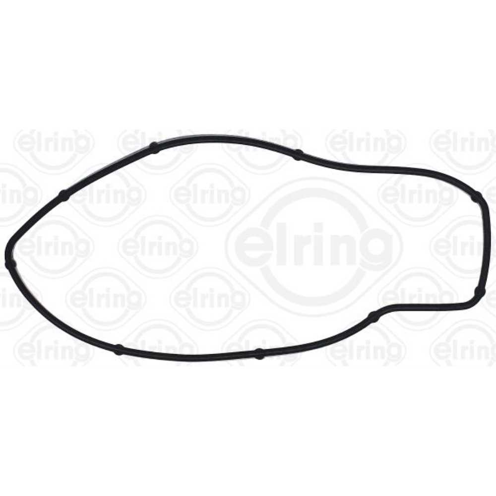 Dichtung Wasserpumpe 475.360 für Porsche Cayenne 92A
