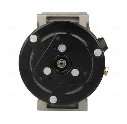 Kompressor Klimaanlage für Renault Laguna II Grandtour KG0/1_ BG0/1_ BJ0_