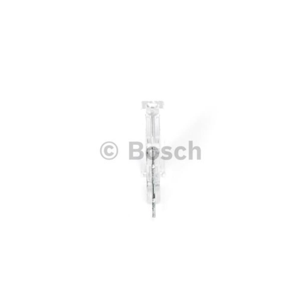 BOSCH Sicherung 1 904 529 908