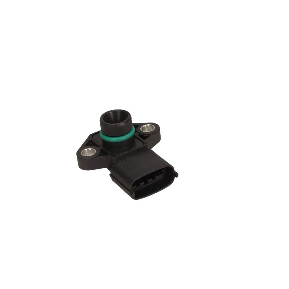 Sensor Saugrohrdruck PS10225 für Hyundai Genesis Coupe