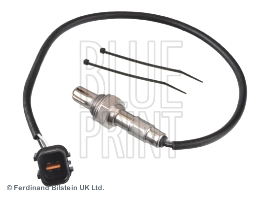 Lambdasonde ADC47052 für Mitsubishi Outlander I CU_W Lancer VII CS_A CS_W