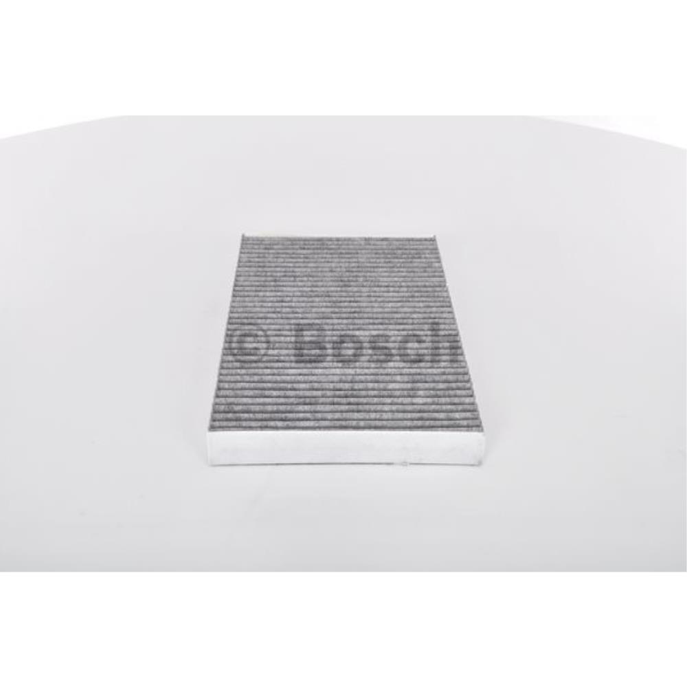 BOSCH Filter Innenraumluft für Audi A6 4B C5 2.4 1.8 T 4A C4 2.6 2.3
