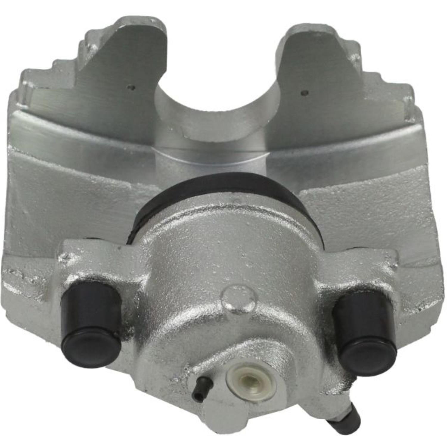 Bremssattel Vorderachse links für VW Audi Golf V 1K1 Touran 1T1 1T2 1T3