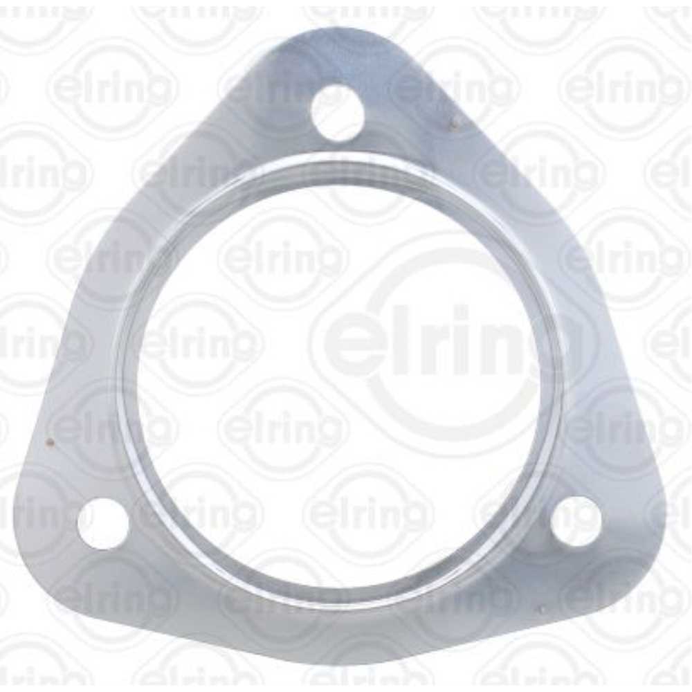 Dichtung Abgasrohr 492.280 nach Katalysator für Porsche 911 Speedster 997