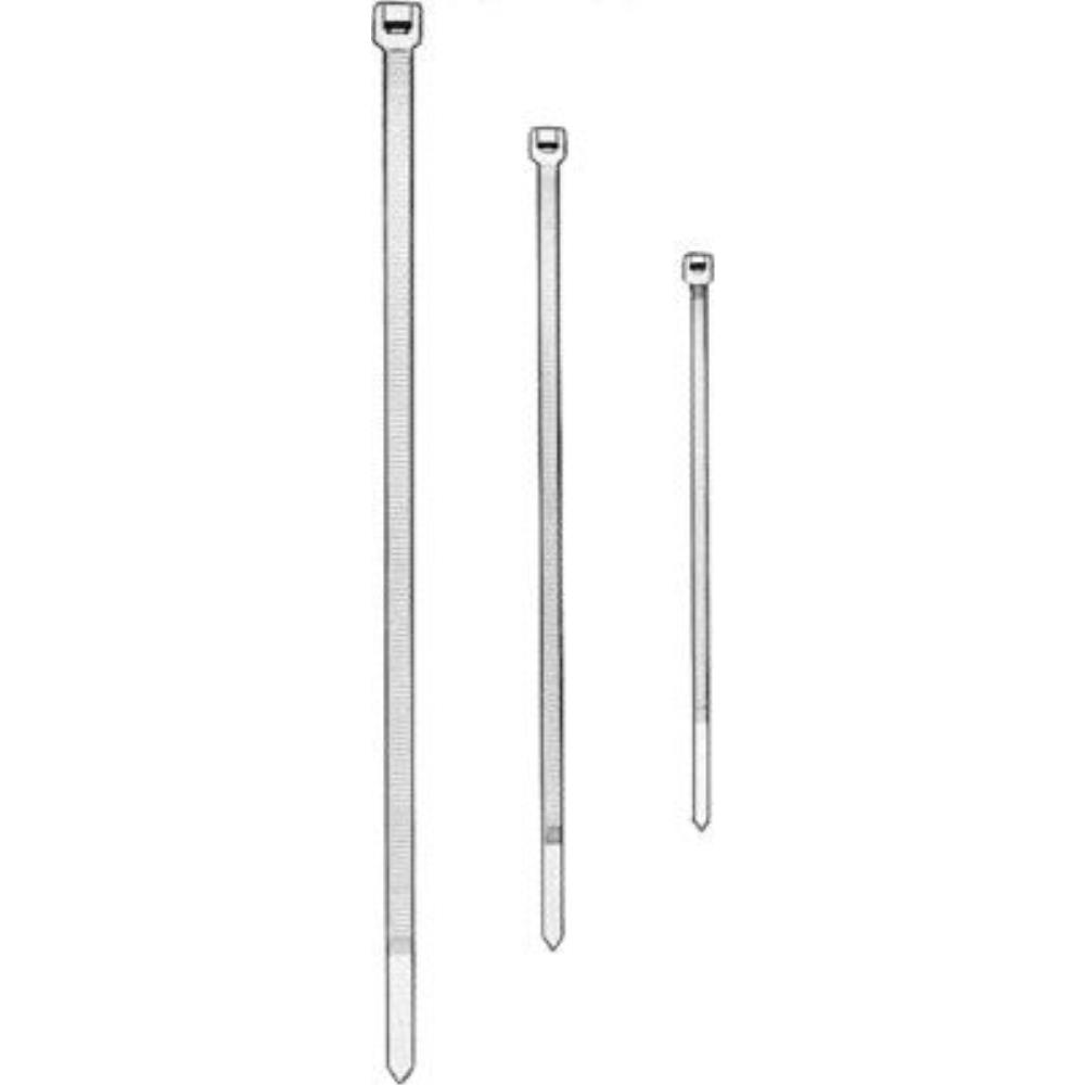 HELLA 8HL 717 962-021 Kabelbinder