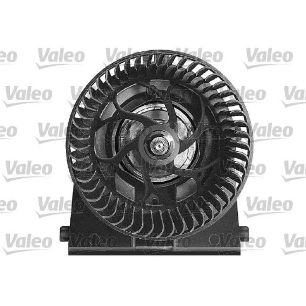 Innenraumgebläse 698262 für VW Golf IV 1J1 Polo 6N2 1J5 Audi A3 8L1 TT 8N3 8N9