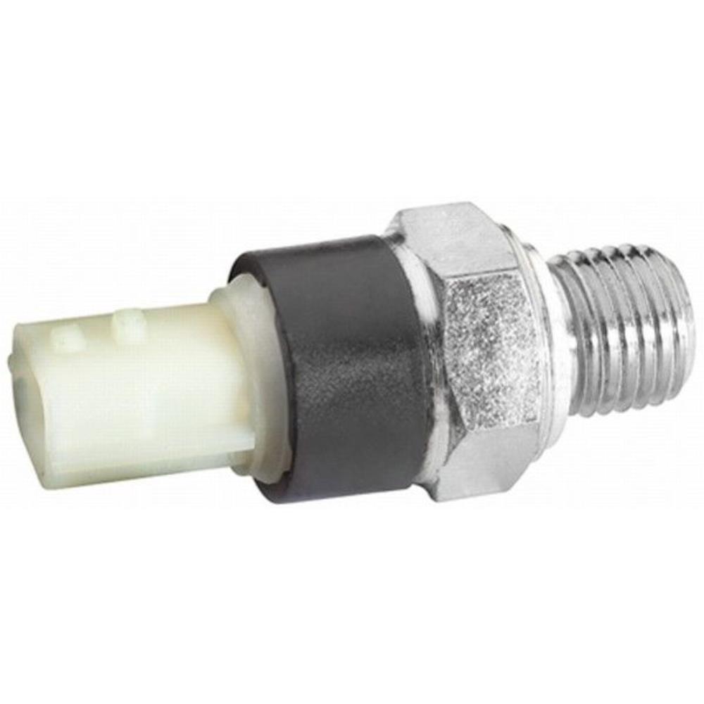 HELLA 6ZL 003 259-901 Öldruckschalter