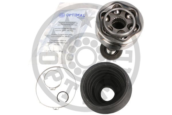 OPTIMAL Gelenksatz Antriebswelle vorne links für Ford Mondeo III Turnier BWY