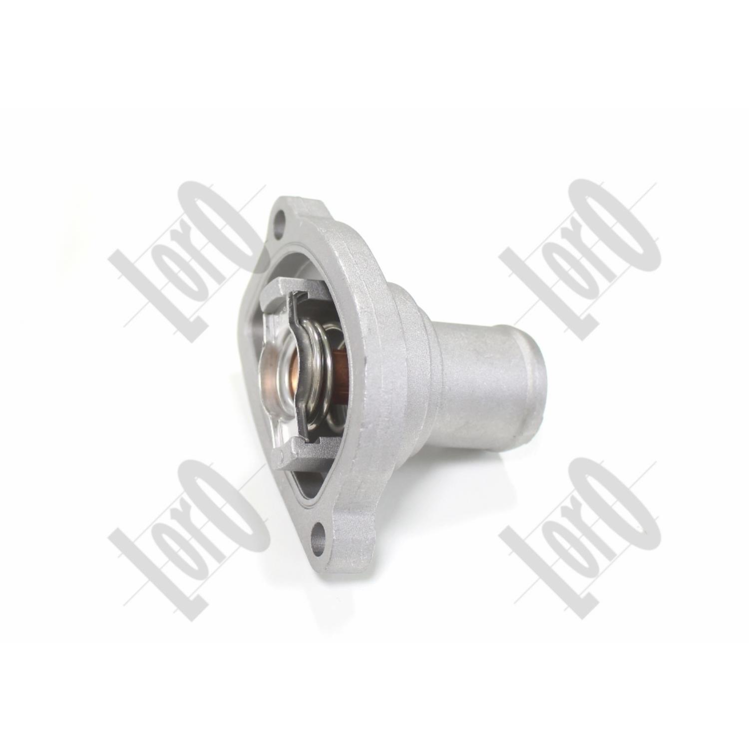 Thermostat Kühlmittel ABAKUS für Fiat Punto 188_ Bravo II 198_ 350_ Lancia