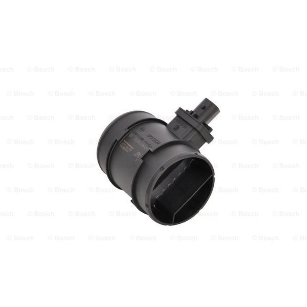 Luftmassenmesser 0 280 218 421 für Opel Insignia A Stufenheck G09 Caravan S10