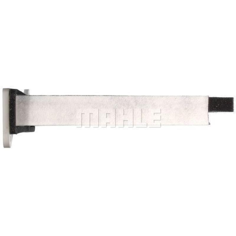 Filter Innenraumluft LAK 485 für Mitsubishi Grandis NA_W Pajero Sport II KH_ KG_ KB_T KA_T