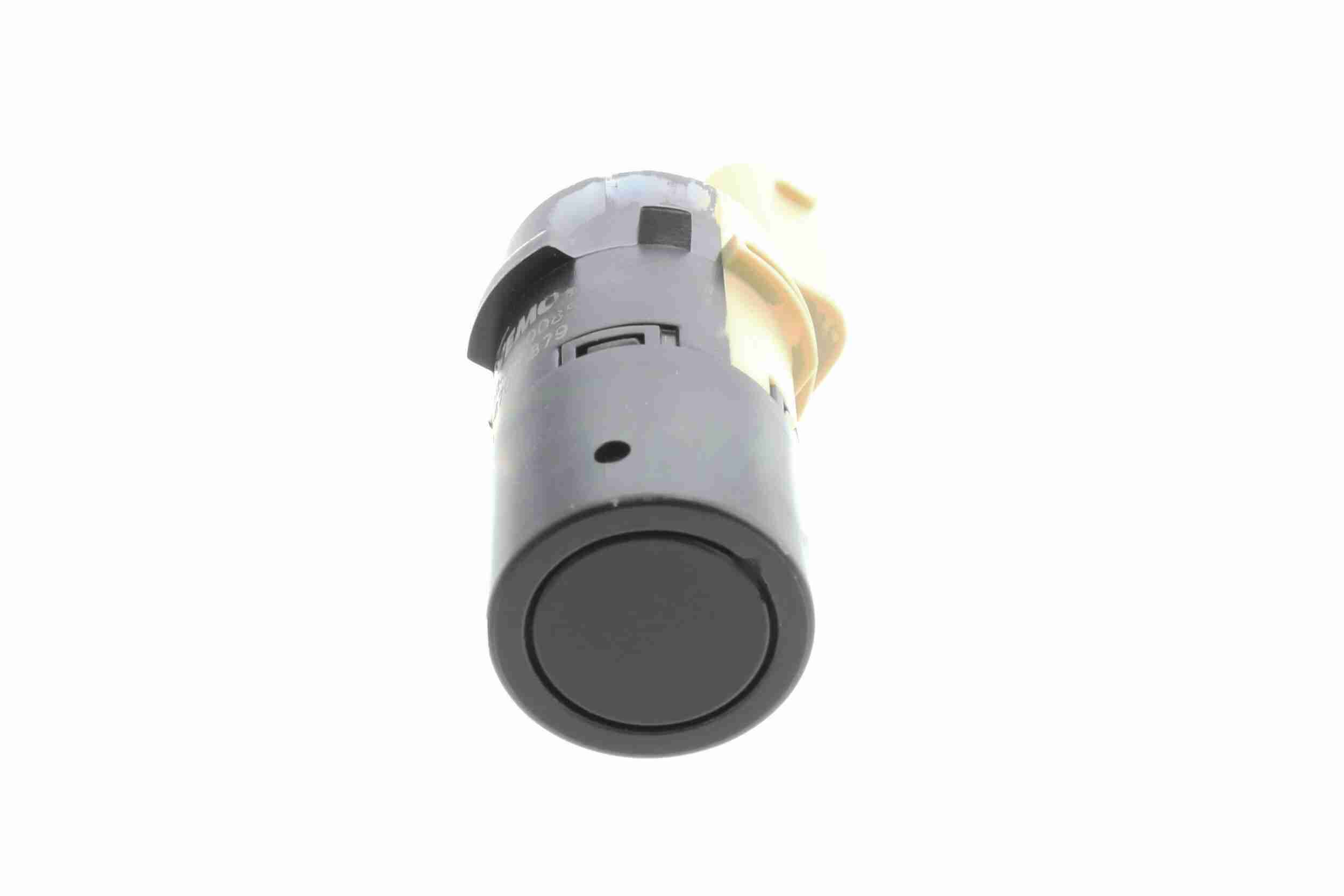VEMO Sensor, Einparkhilfe