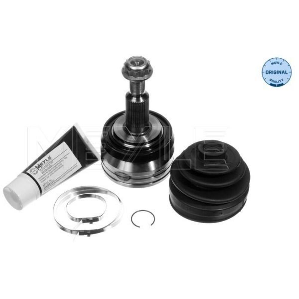 MEYLE Gelenksatz Antriebswelle radseitig für VW Multivan V 7HM 7HN 7HF